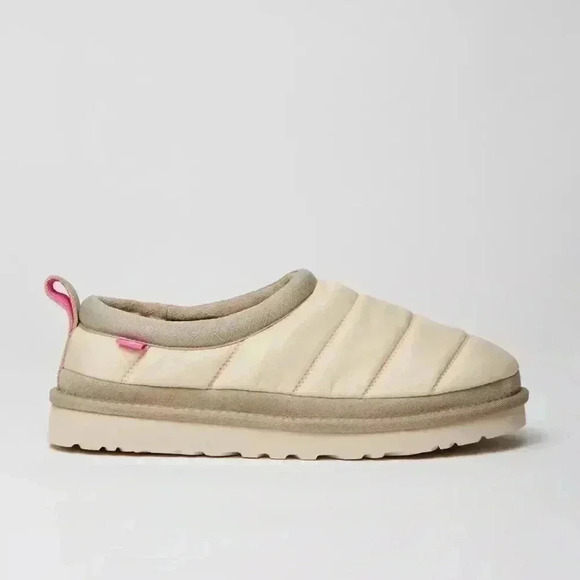 [US11] UGG Tasman LTA  Slipper - Picture 2 of 11